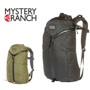 ミステリーランチ アーバンアサルト MYSTERY RANCH 21L メンズ レディース リュック バックパック 通勤 通学 旅行 ギフト 送料無料