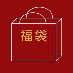 メンズ　レディース バッグ　arcリュック  26L通勤 通学バックパック + 一枚人気ブランドｔシャツ｜takai-momotaro-store