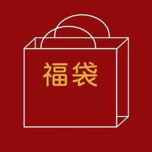 専用リンク ブランドリュックサックbudd+ショルダーバッグ MY THINGS+Tシャツ　　福袋 3点セット｜takai-momotaro-store