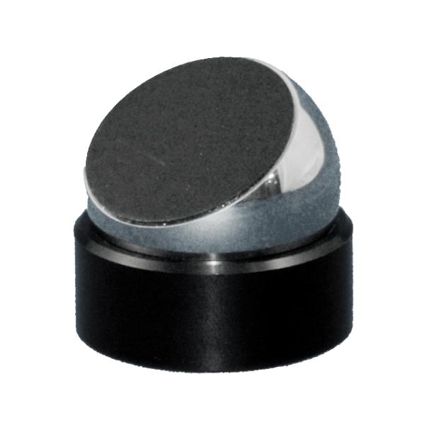 回転傾斜ステージ RIS2-30 高井精器