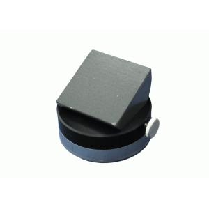 回転傾斜ステージ RIS7-40 高井精器