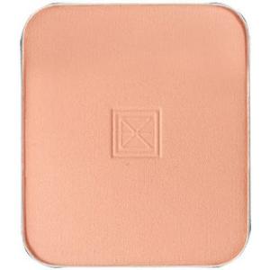 エクスボーテ   ビジョンファンデーション ファインカバーパウダー ピンクオークル01 レフィル