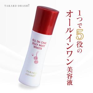 1/11(日)限定！ポイント+5%】金の健爽疾風（きんのけんそうはやて