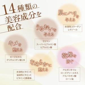 フェイスグロウクリエイター 01 チーク ハイ...の詳細画像3