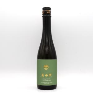 奥丹波 HyogoSake85 三宝ダム坑道内熟成 2025 500ml 日本酒 兵庫県 山名酒造
