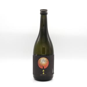 谷川岳 純米 ひやおろし 25BY 720ml 日本酒 群馬県 永井酒造