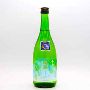 谷川岳 純米吟醸 舞風 720ml 日本酒 群馬県 永井酒造
