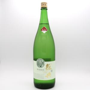 盛典 特別純米 火入れ 1800ml 日本酒 兵庫県 岡田本家｜お酒・お米の高倉屋