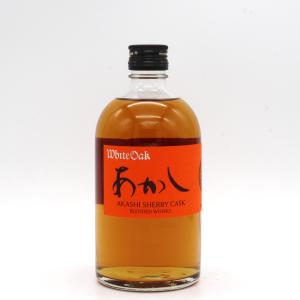 江井ヶ嶋酒造 香掬 かすく オロロソシェリーカスク5年ピーテッド 500ml