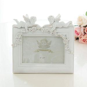 可愛いポリレジンの雑貨 デジタルフォトフレーム の商品一覧 デジタルフォトフレーム 写真立て インテリア雑貨 家具 インテリア 通販 Yahoo ショッピング