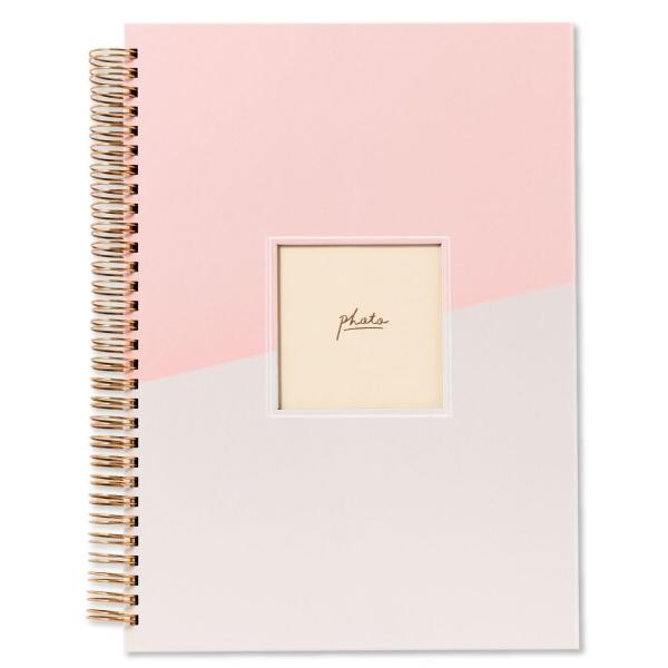 いろは出版 ましかく アルバム ましかくアルバム大容量 スリムサイズ 252枚  8.9 8.9 6...