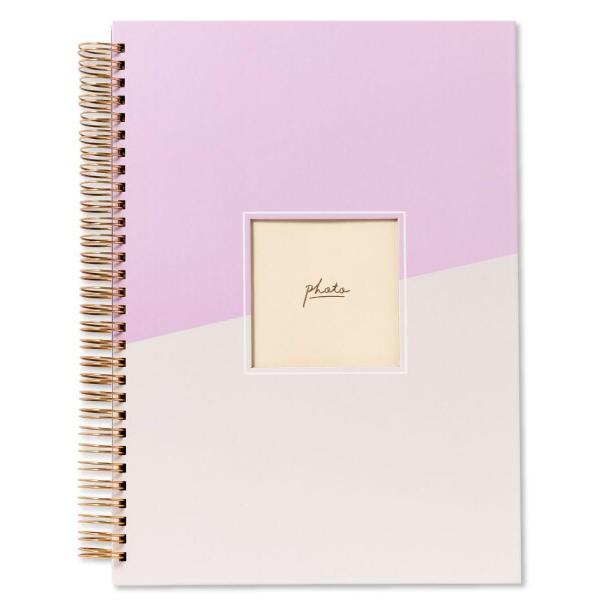 いろは出版 ましかく アルバム ましかくアルバム大容量 スリムサイズ 252枚  8.9 8.9 6...