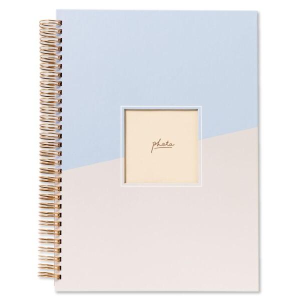 いろは出版 ましかく アルバム ましかくアルバム大容量 スリムサイズ 252枚  8.9 8.9 6...