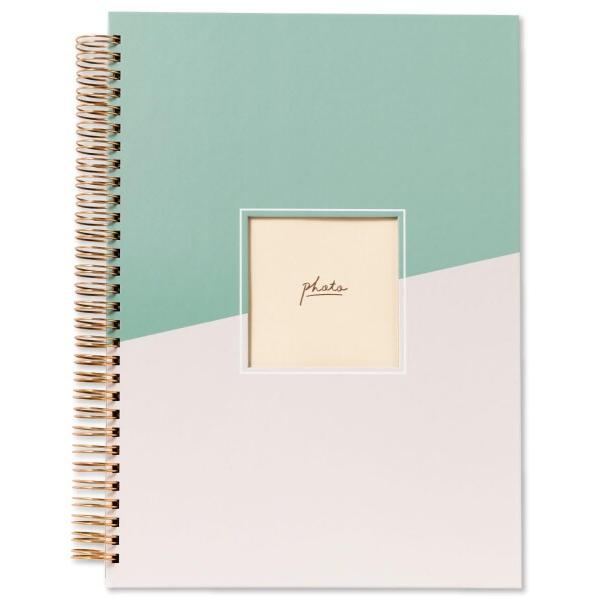 いろは出版 ましかく アルバム ましかくアルバム大容量 スリムサイズ 252枚  8.9 8.9 6...