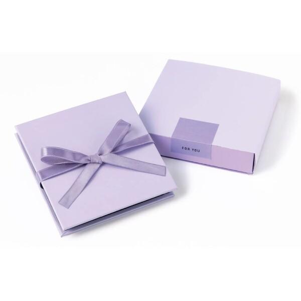 いろは出版 チェキ ましかく写真用 ブロックアルバム BLOCK ALBUM チェキサイズ ジャバラ...