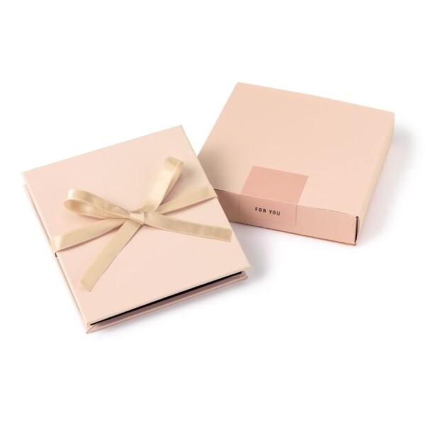 いろは出版 チェキ ましかく写真用 ブロックアルバム BLOCK ALBUM チェキサイズ ジャバラ...