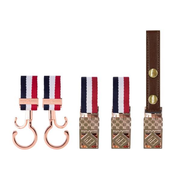 e.x.p.japon(イーエクスピージャポン) e-dup15 ドレスアップセットPKGトリコ×シ...