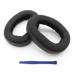 EPOS Sennheiser ゼンハイザー ゲーミング ヘッド セット 交換用 互換