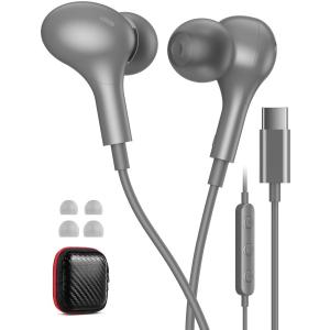 Technics（テクニクス） Panasonic 純正品 Technics EAH-AZ100 付属