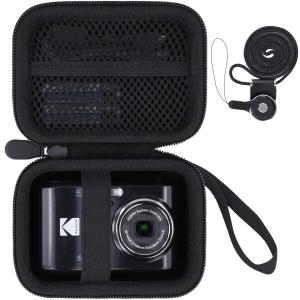 2026年2月】コダック デジカメ fz45のおすすめ人気ランキング - Yahoo