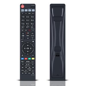 LG マジックリモコン 2022年製 TV 対応 MR22GJ シルバー : KBショップ