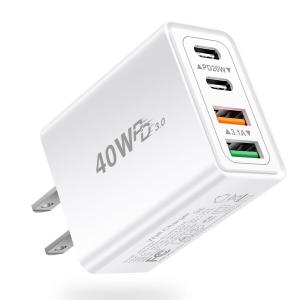 パナソニック レッツノート バッテリー CF-VZSU1DJS Let's note 公式店 パナソニック レッツノート専用オプション LV/SV