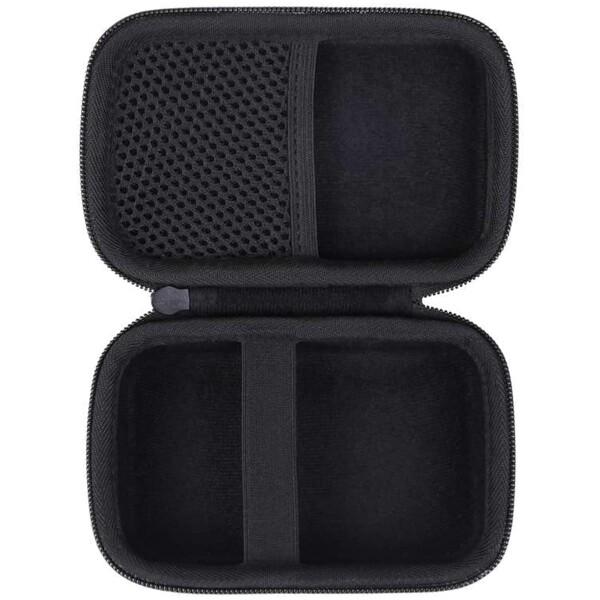 Aenllosi 収納ケース 互換品 OM SYSTEM（オリンパス） デジタルカメラ Tough ...