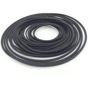 ゴム ベルト カセット ラジカセ レコーダー 修理 保守 補修 交換 用 (２セット)