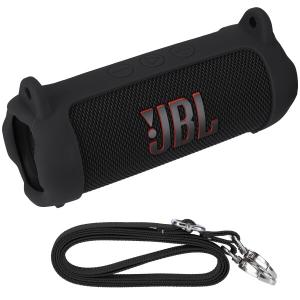 互換品［ 新品 ］JBL Xtreme 2 エクストリーム HARMAN ハーマン