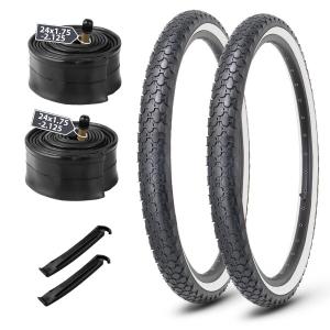 SOYO ソーヨー 4580319132129 レッドR-II シームレスタイヤ 22-28