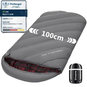 THE NORTH FACE（ザ ノースフェイス） Dolomite One Double NBR42001