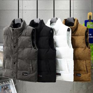 新品 Mサイズ アディダス エッセンシャルズ ダウンベスト 紺 ネイビー adidas ベスト ジレ アディダス エッセンシャルズ ダウンベスト
