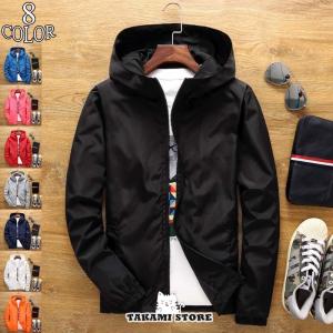 TENDERLOIN BUTCHER PRODUCTS ブッチャープロダクツ SPORT JKT