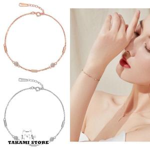 LOUIS VUITTON（ルイ・ヴィトン） M00664 ブレスレット・リジットルイ