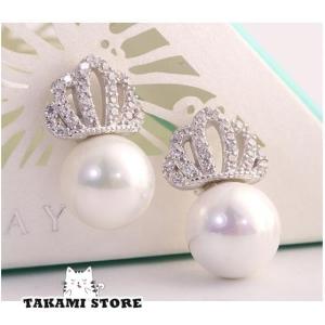 LOUIS VUITTON（ルイ・ヴィトン） 並行輸入 ピアス モノグラム ピアス