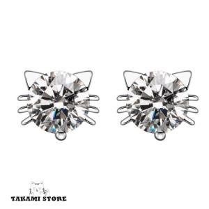 スワロフスキーSWAROVSKI⭐️カクテルピアス新品未使用品 Yahoo!オークション - 送料無料 新品 未使用 SWAROVSKI