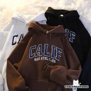 takami-store_rikaq-0919allone102