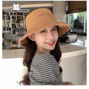帽子 レディース UV 紫外線カット 日焼け対...の詳細画像1