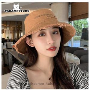 帽子 レディース UV 紫外線カット 日焼け対...の詳細画像2