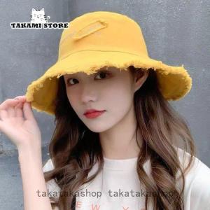 帽子 レディース UV 紫外線カット 日焼け対...の詳細画像3