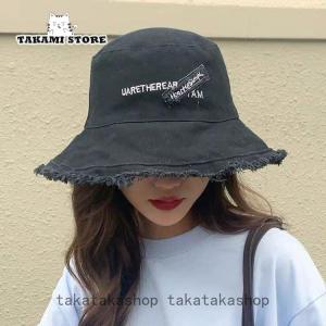 帽子 レディース UV 紫外線カット 日焼け対...の詳細画像5