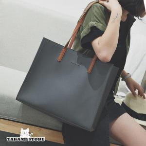 トートバッグ レディース 大容量 使いやすい 女性用 リュック バック