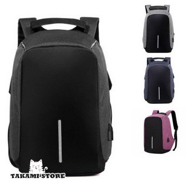 リュック メンズ リュックサック ビジネスリュック ビジネス バッグ マザーズ アウトドア PC ノ...