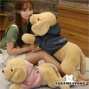 ぬいぐるみ かわいい 大きい Mr.ジェリーベリー ジャイアントプラッシュ 巨大 アメリカン レトロ ぬいぐるみ かわいい 大きい Mr.ジェリー