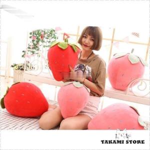 単品購入不可 新品タグ付 未使用 Yoshiki キティー 2セット ぬいぐるみ YOSHIKITTY ヨシキティ ぬいぐるみ 2種類セットの通販 by るな