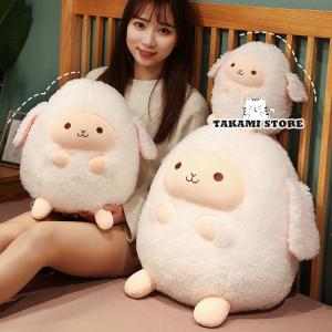 Afternoon Tea（アフタヌーンティー） おもちゃ バクぬいぐるみ