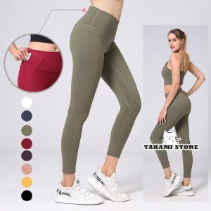 矯正下着 LAVA ダイテンシ 美スパッツ エアー : LovebugShop - 通販