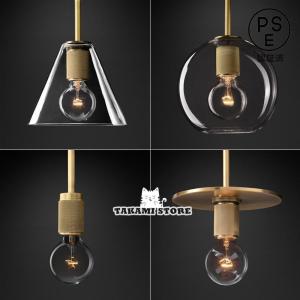 Panasonic(パナソニック) ペンダントライト LGB15458K LGB15458K | 照明器具検索 | 照明器具 | Panasonic