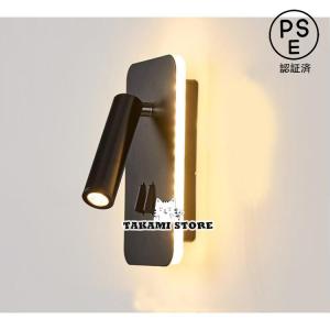 HERMOSA ハモサ INDUSTRY WALL LAMP インダストリーウォールランプ EN