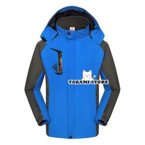 MAMMUT（マムート） ジャケット メンズ アトラス フーディ